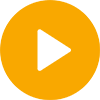 Play icon